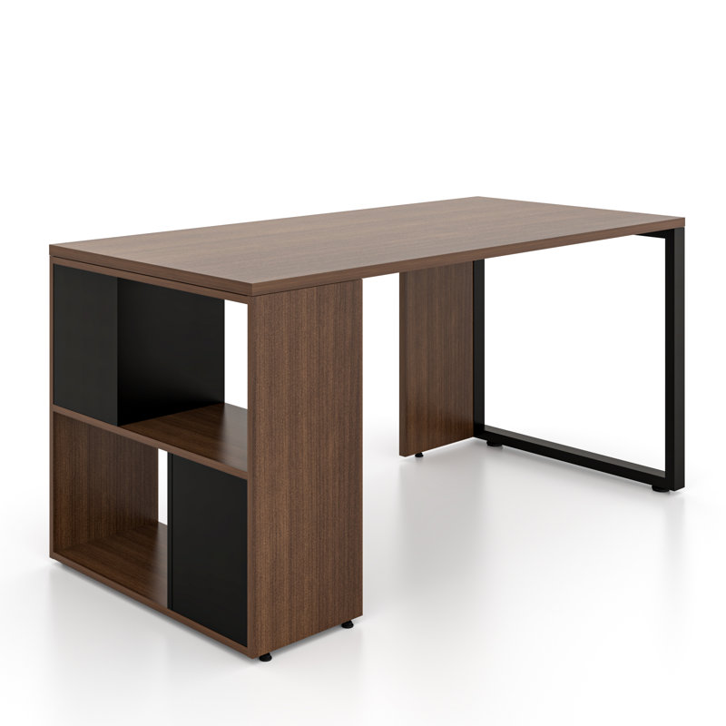 Singer study table hotsell